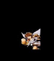 Pit Seruius Mad