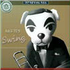 K.K. Swing Cover