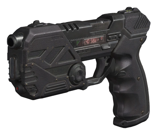 Rieju mr 300. Большой брат [мистер шесть] 2015. Summer xu. Nsp4201mr6t1g. Mr 6.