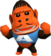 Cesar