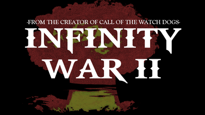 InfintyWarII