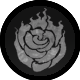 Rose Art - Light