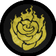 Rose Art - Lightning