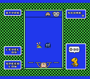 Agumon Eggs Gameplay (Chaos)