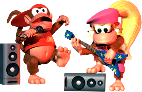 download dixie kong download dixie kong