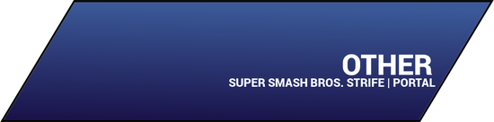 SSBStrife portal image - Other