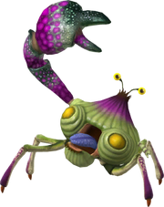 Fig 20 kanitama
