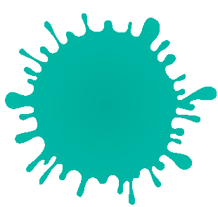 fifa 2018 png world logo cup Splatoon ink.png 2 Fanon Turquoise Games Video Image fifa 2018 png world logo cup Splatoon ink.png 2 Fanon Turquoise Games Video Image