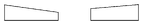 SSBStrife stage layout - Distant Tundra