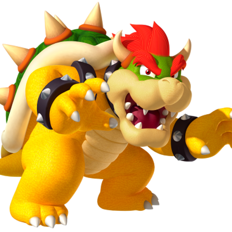 Super Mario Sunshine : The Mega Darkness - Video Games Fanon Wiki