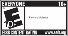 E10fv
