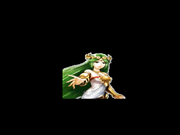 Serieus Palutena