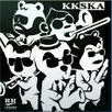 K.K. Ska Cover