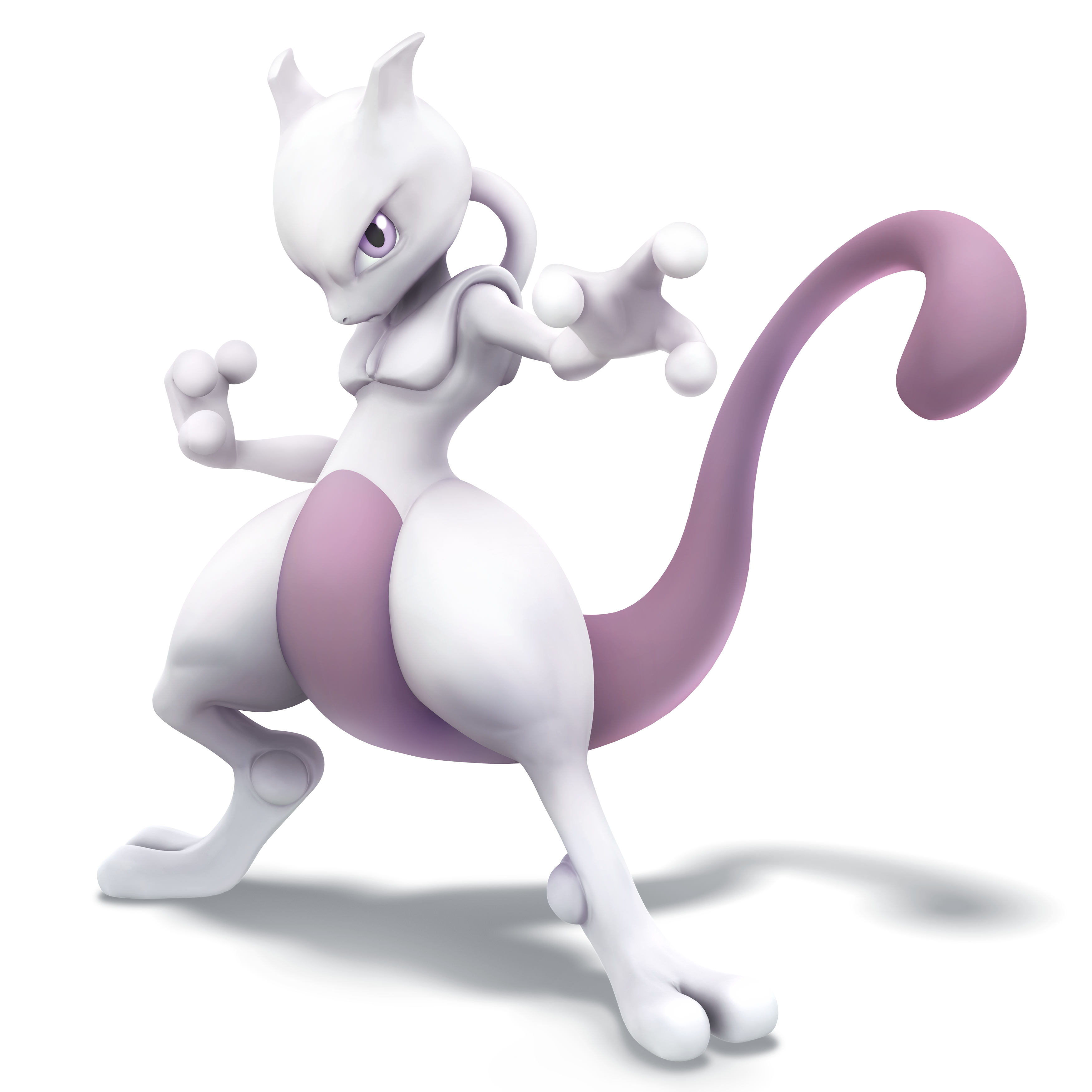 armored mewtwo download free armored mewtwo download free