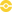 Gt template Pokeball symbol - Electric