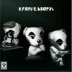 Two Days Ago Cover