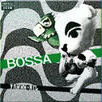 K.K. Bossa Cover