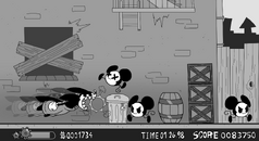 BITEYGAMESCREENS