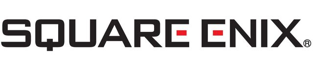 Plik:Square Enix logo.jpeg