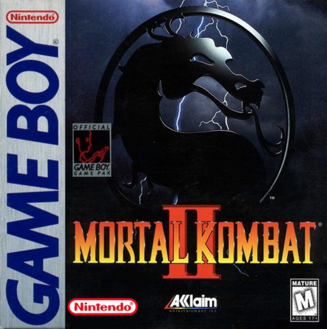 Plik:Mortal-kombat-ii-usa-europe.png