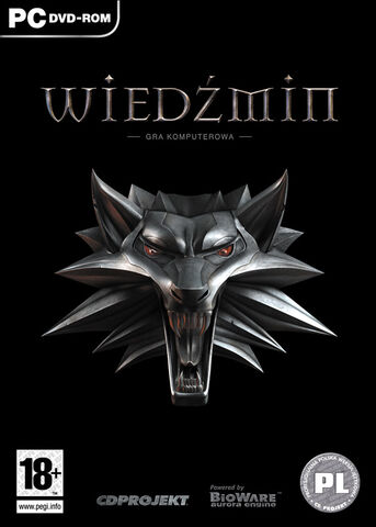 Plik:Wiedźmin okładka.jpg