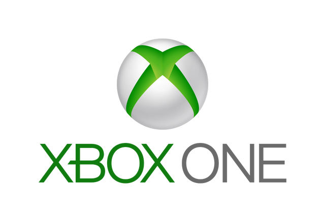 Plik:X1 logo.png