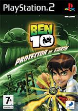 Ben 10 Protector of Earth.jpg