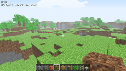 Minecraft classic.png
