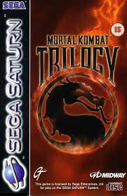 Plik:MK Trilogy Sega Saturn.jpg