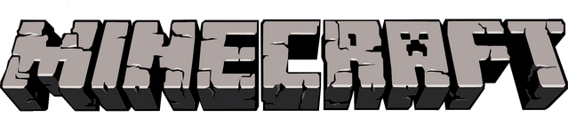 Plik:Minecraft logo.png