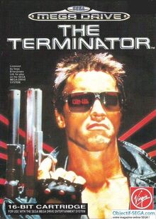 Terminator