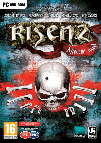 Plik:Risen2 Okładka.jpg