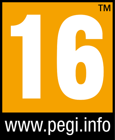 Plik:Pegi16.png