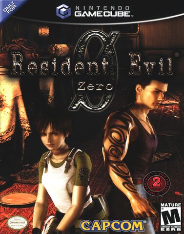 Plik:Resident Evil Zero.jpg