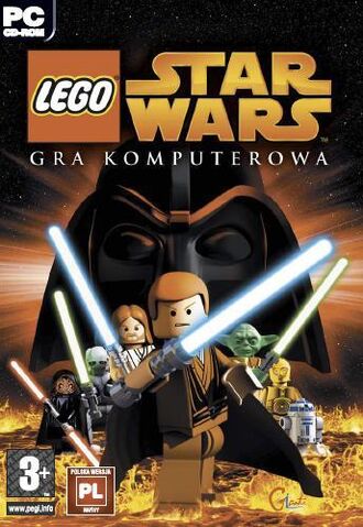 Plik:LEGO Star Wars.jpg