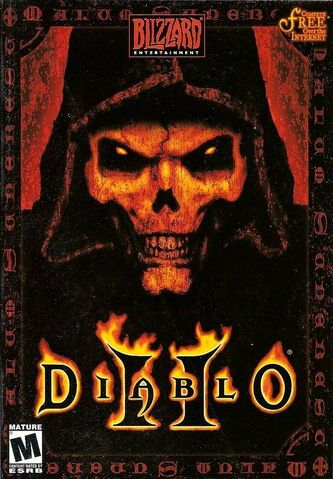 Plik:Diablo-ii-win-cover-front-39321.jpg