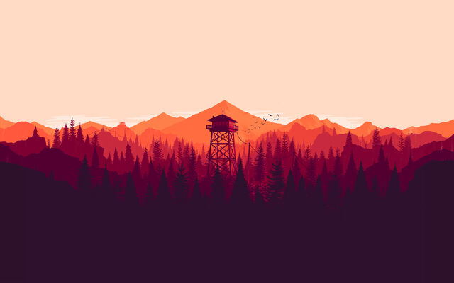 Plik:Firewatch Slider.jpg