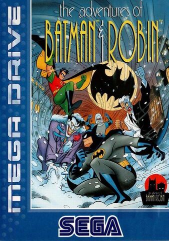 Plik:Adventures of Batman & Robin Mega Drive.jpg