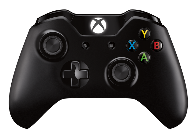 Plik:XboX One (główna).png