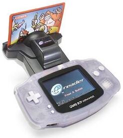 E-Reader.jpg