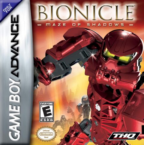 Plik:Bionicle Maze of Shadows.jpg