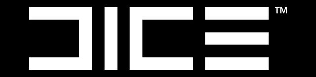 Plik:DICE logo.jpeg