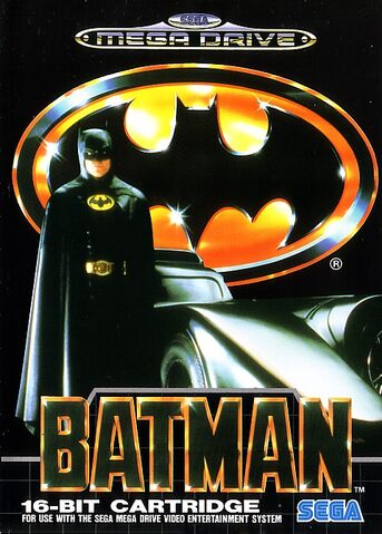 Plik:Batman The Video Game.jpg