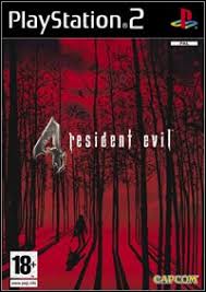 Resident Evil 4 PS2.jpg