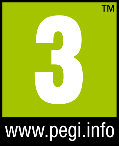 Plik:Pegi3.png