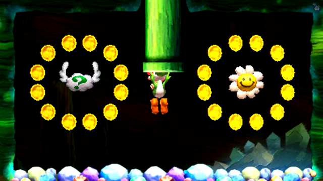 File:Yoshi new island 6.png
