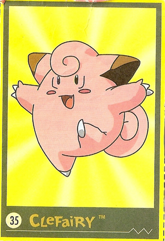 File:Pokemon Pasta Clefairy Card.png