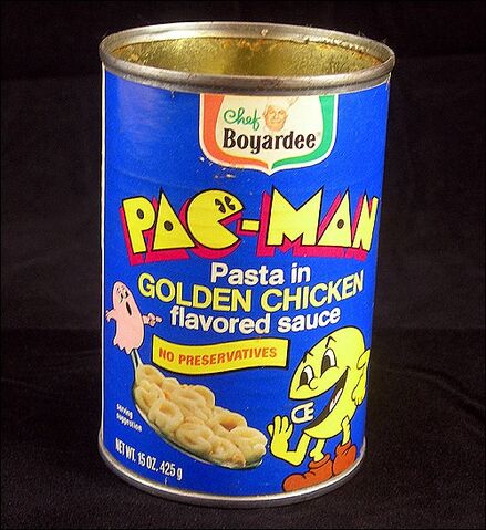 File:Pacman Golden Chicken Pasta.jpg