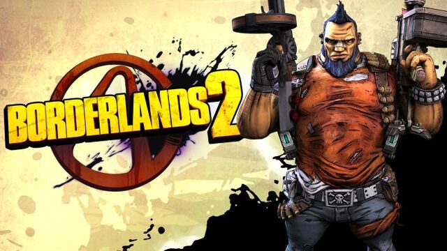 File:Borderlands-2-salvador-wallpaper-3-646x363.jpg