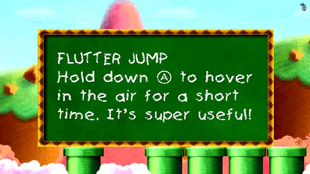 File:Yoshi new island 2.png
